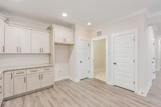 112 Prosecco Drive, Princeton, NC 27569 – photo 15: 014_cj4a3980-edit_778