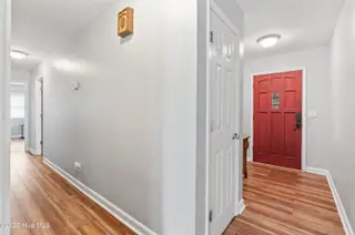 9135 Sue Circle NE, Leland, NC 28451 — 3-bedroom home in Marion Estates, Leland, NC, photo 10 of 50: 012-9135SueCircleNortheast-Leland-NC-284