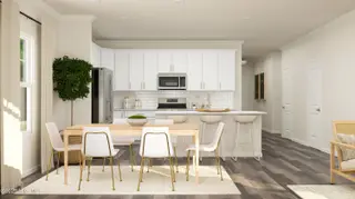 5915 Mill Stone Way W, Sims, NC 27880 – photo 4: SUN_SaddleRidge_Rend_Morgan_Dining_2of2_