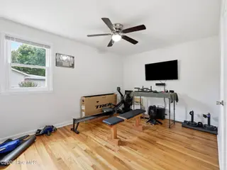 611 Decatur Road, Jacksonville, NC 28540 – photo 17
