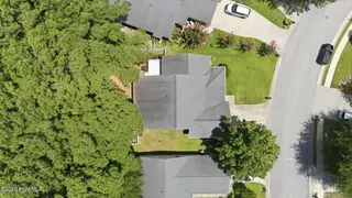 226 Monterey Circle, New Bern, NC 28562 – photo 8: 8-web-or-mls-DJI_20260710130049_0213_D