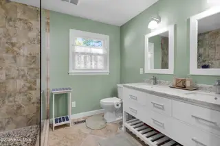 2016 Spencer Avenue, New Bern, NC 28560 – photo 18: 12_18