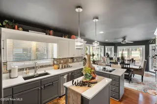46 Greyabbey Drive, Pinehurst, NC 28374 – photo 16: DSC04283