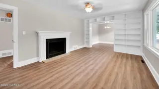 2609 Jefferson Drive, Greenville, NC 27858 – photo 9: 10-web-or-mls-2609 Jefferson Drive-10