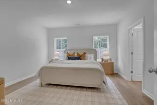 1149 Tennessee Walker Way, Bolivia, NC 28422 — 3-bedroom home in River Tide Farms, Bolivia, NC, photo 12 of 19: Primary Bedroom