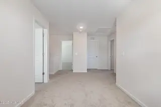 43 Chloe Court, Selma, NC 27576 – photo 23: 019_img_0287-edit_226