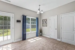 112 Norine Drive, Holly Ridge, NC 28445 – photo 11: 14