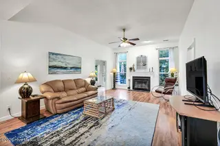 3032 Weatherby Court, Wilmington, NC 28405 — 3-bedroom home in Northchase, Wilmington, NC, photo 7 of 44