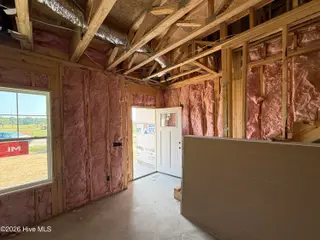105 Lola Place, La Grange, NC 28551 – photo 2: IMG_1932