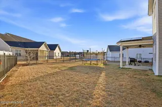 315 Kingston Circle, Goldsboro, NC 27530 – photo 8: 08-315 Kingston Cir-8