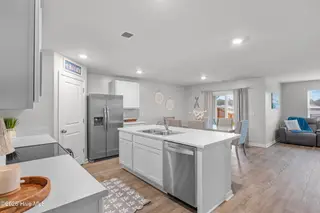 3025 Course Lane, Surf City, NC 28445 – photo 8