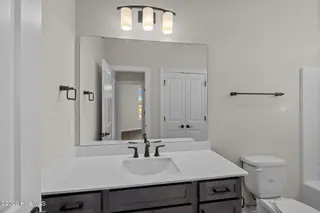 1709 Dew Meadow Drive, Winterville, NC 28590 – photo 6: 14-web-or-mls-BLS_0012