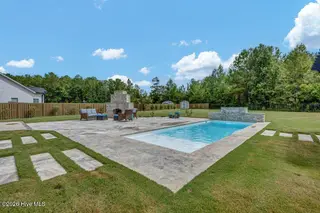 6864 Campbells Ridge Drive SE, Leland, NC 28451 – photo 24