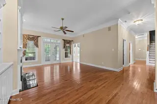 906 Taberna Circle, New Bern, NC 28562 – photo 5: 906 Taberna Circle, New Bern, NC 28562