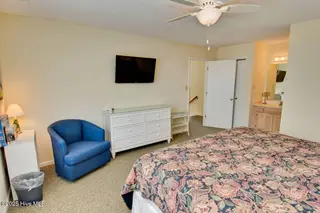 7901 Ocean Drive, Emerald Isle, NC 28594 – photo 16: BR 3.2