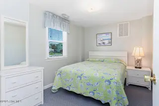 6301 Ocean Drive, Emerald Isle, NC 28594 – photo 22: bedroom 4