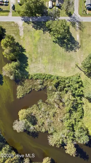 109 1 Beech Street, New Bern, NC 28560 – photo 15: 4_dji_0964