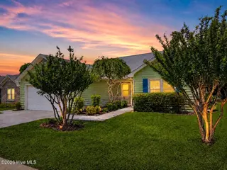 537 Chattooga Place Drive, Wilmington, NC 28412 — 3-bedroom home in Chattooga Place, Wilmington, NC, photo 1 of 69: 537 Chattooga Place