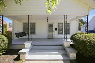 4162 E Church Street, Farmville, NC 27828 – photo 7: 4-web-or-mls-bls_0007