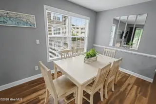 1215 N Middleton Drive NW 2906, Calabash, NC 28467 — 2-bedroom condo in Brunswick Plantation, Calabash, NC, photo 23 of 67