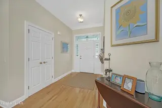 930 Oyster Pointe Drive, Sunset Beach, NC 28468 – photo 5: 10-A7403537