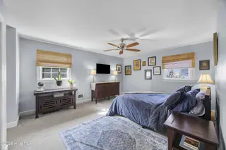 506 Tanbridge Road, Wilmington, NC 28405 – photo 23