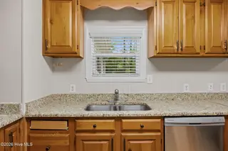 4904 Vass-Carthage Road, Carthage, NC 28327 – photo 16: 26-web-or-mls-IMG_0221