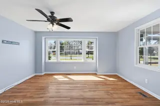 400 Seminole Trail, Jacksonville, NC 28540 – photo 7: seminole-7