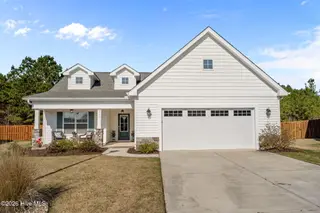 335 Long Pond Drive, Sneads Ferry, NC 28460 – photo 2: 1-web-or-mls-01