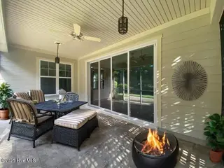 1111 Evangeline Drive, Leland, NC 28451 – photo 21: Untitled design(140)