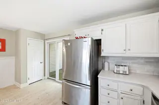 1983 New River Inlet Road, North Topsail Beach, NC 28460 – photo 13