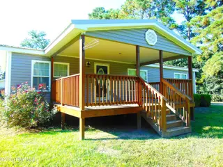 588 Luther Banks Road, Richlands, NC 28574 – photo 10: DSC01072