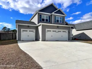 820 Tuscarora Trail, Jacksonville, NC 28546 – photo 2: IMG_5914
