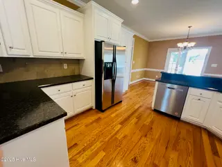 4708 Bluff Place, Wilson, NC 27896 – photo 10: IMG_6468