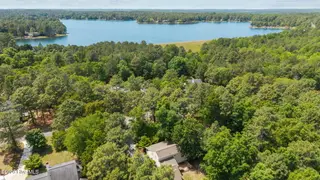 106 Shropshire Lane, Seven Lakes, NC 27376 – photo 2: 1-web-or-mls-DJI_20260504142359_0079_D