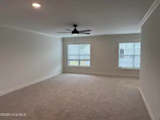 1034 Seven Iron Drive, Ayden, NC 28513 – photo 16: IMG_8464