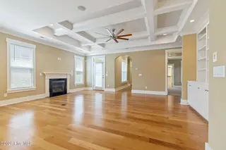 2021 Simmerman Way, Leland, NC 28451 — 3-bedroom home in Brunswick Forest, Leland, NC, photo 15 of 61: 22-web-or-mls-GI - 2021 Simmermam Way -