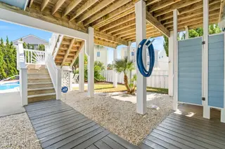 14 Private Drive, Ocean Isle Beach, NC 28469 – photo 11: 15-web-or-mls-CAMMediaLLC.com 14-7