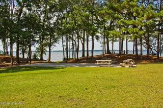 104 Juniper Road, Pine Knoll Shores, NC 28512 – photo 20: Garner Park
