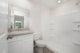 240 Ashworth Drive, Tabor City, NC 28463 – photo 11: D6B_5568-Edit