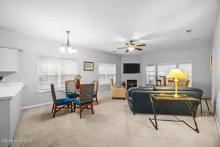 2207 Locksley Woods Drive A, Greenville, NC 27858 – photo 11: 11-web-or-mls-BLS_0021