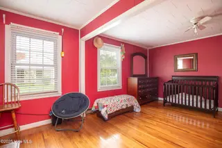 2596 Cedar Island Road, Cedar Island, NC 28520 — 3-bedroom home, Cedar Island, NC, photo 22 of 27: 2596 CEDAR ISLAND ROAD (16)