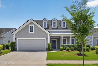 858 Broomsedge Terrace, Wilmington, NC 28412 – photo 2: 858BroomsedgeTerrace-2