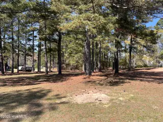 Tbd Murdocksville Road, West End, NC 27376 – photo 2: Lot 1 (2)