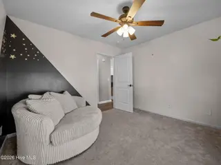 204 Demetrius Court, Hubert, NC 28539 — 3-bedroom home in Riggsfield, Hubert, NC, photo 24 of 31: 17-web-or-mls-P1138425