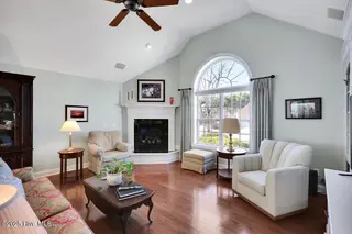 1015 Leesburg Drive, Leland, NC 28451 – photo 6: 1015LeesburgDrive-7