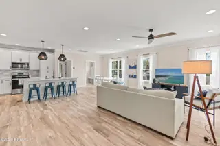 3108 E Oak Island Drive, Oak Island, NC 28465 – photo 17: 3108EOakIslandDr - 7