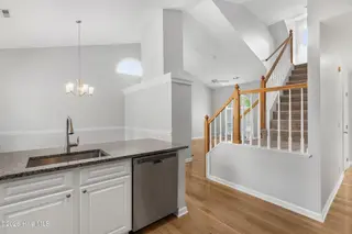 4529 Pine Hollow Drive, Wilmington, NC 28412 – photo 22