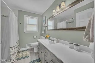 214 Longstreet Drive, Wilmington, NC 28412 – photo 17: 057_img_0808_44