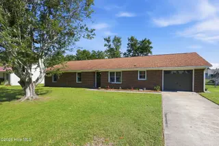 1706 Carolina Avenue, Newport, NC 28570 – photo 1: 2-web-or-mls-IMG_9226_edit